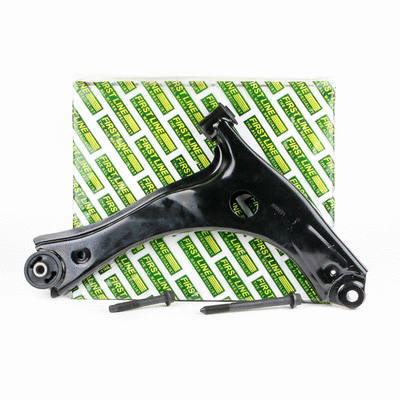 Bras de liaison, suspension de roue FIRST LINE FCA7200