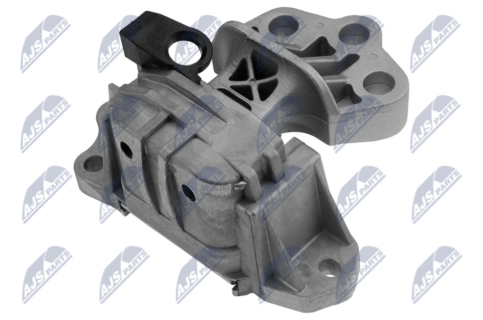 Support moteur NTY ZPS-FT-026