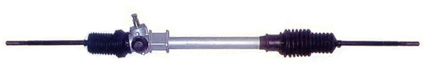 Crémaillère de direction NEOCOM DM-1194