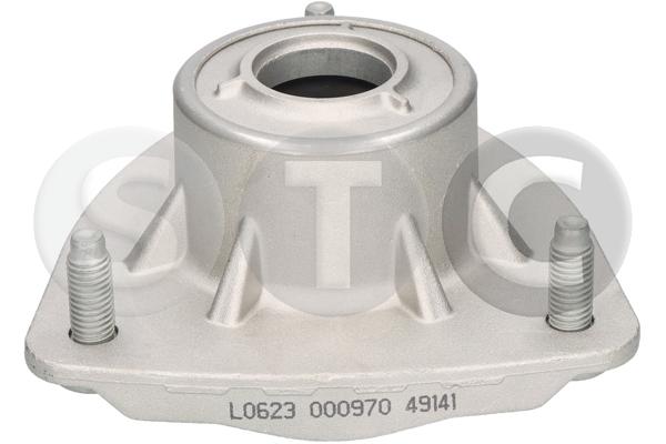 Coupelle de suspension STC T449141