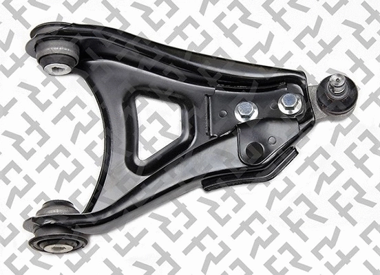 Bras de liaison, suspension de roue FR REDAELLI R-926