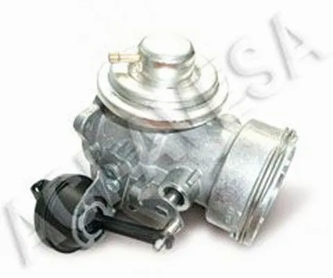 Vanne EGR ACI-AVESA AEGR-809