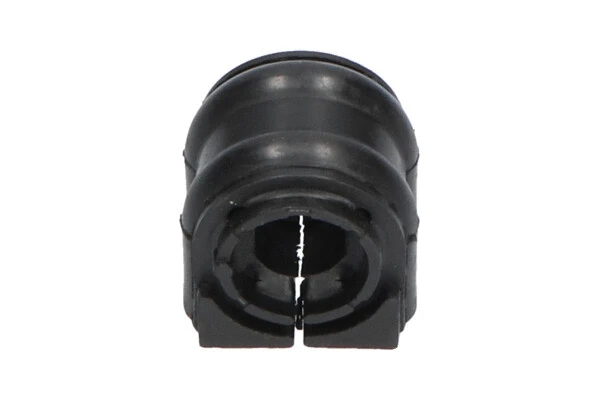 Suspension, stabilisateur KAVO PARTS SBS-3082