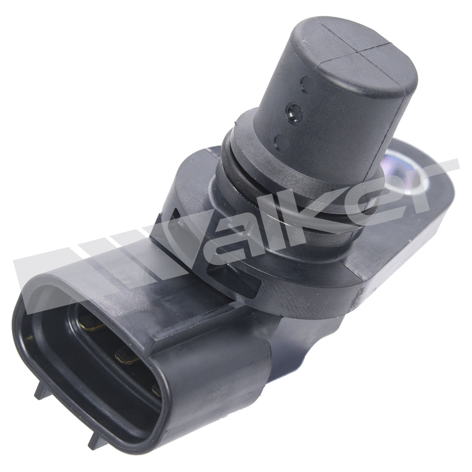 Capteur, position d'arbre à cames WALKER PRODUCTS 235-1745