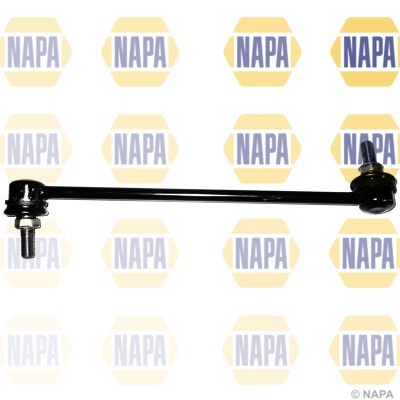 Entretoise/tige, stabilisateur NAPA NST4062