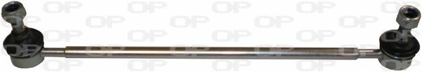 Entretoise/tige, stabilisateur OPEN PARTS SSL1132.11