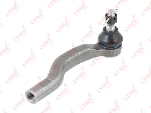 Rotule de barre de connexion LYNXAUTO C4239R