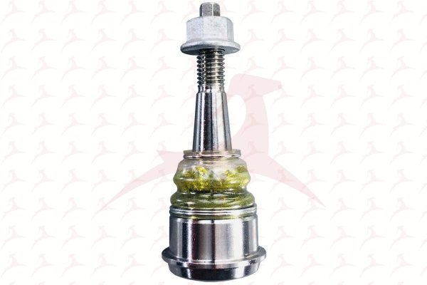 Rotule de suspension MEHA AUTOMOTIVE MH20055