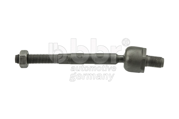 Rotule de direction intérieure, barre de connexion BBR Automotive 007-50-07868