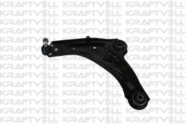 Bras de liaison, suspension de roue KRAFTVOLL GERMANY 13050078