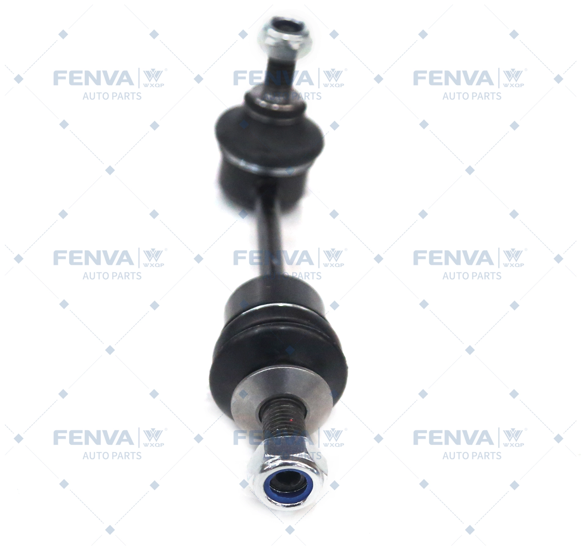 Entretoise/tige, stabilisateur WXQP 260381