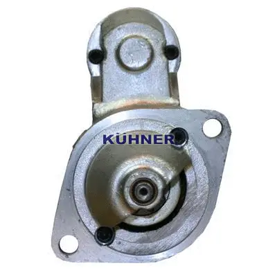 Démarreur AD KÜHNER 20362