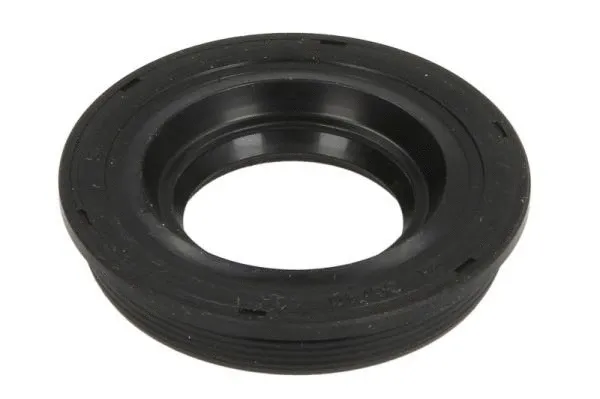 Bague d'étanchéité, injecteur ENGITECH ENT250528