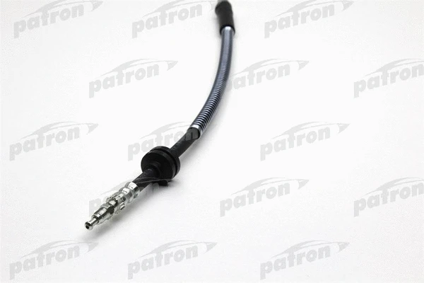 Flexible de frein PATRON PBH0088