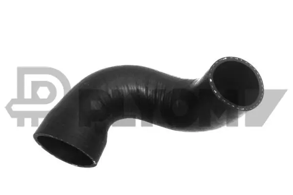 Gaine de suralimentation PLYOM P753010