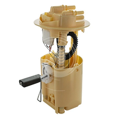 unité d'alimentation de carburant AUTOTEAM G2314