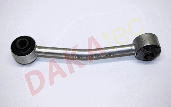 Entretoise/tige, stabilisateur DAKAtec 120377