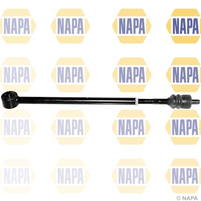 Entretoise/tige, stabilisateur NAPA NST4202