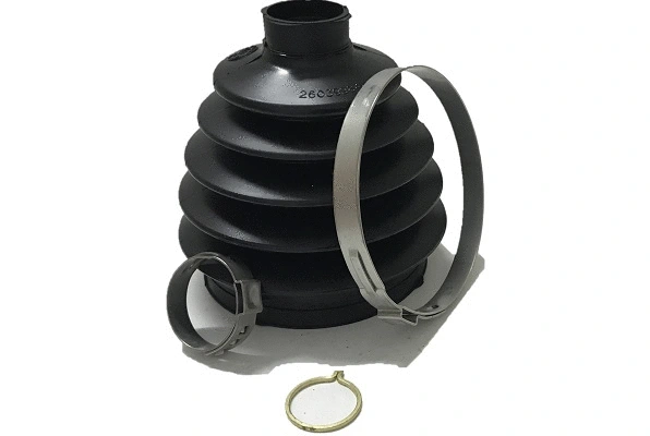 Jeu de joints-soufflets, arbre de commande SERCORE 06K180