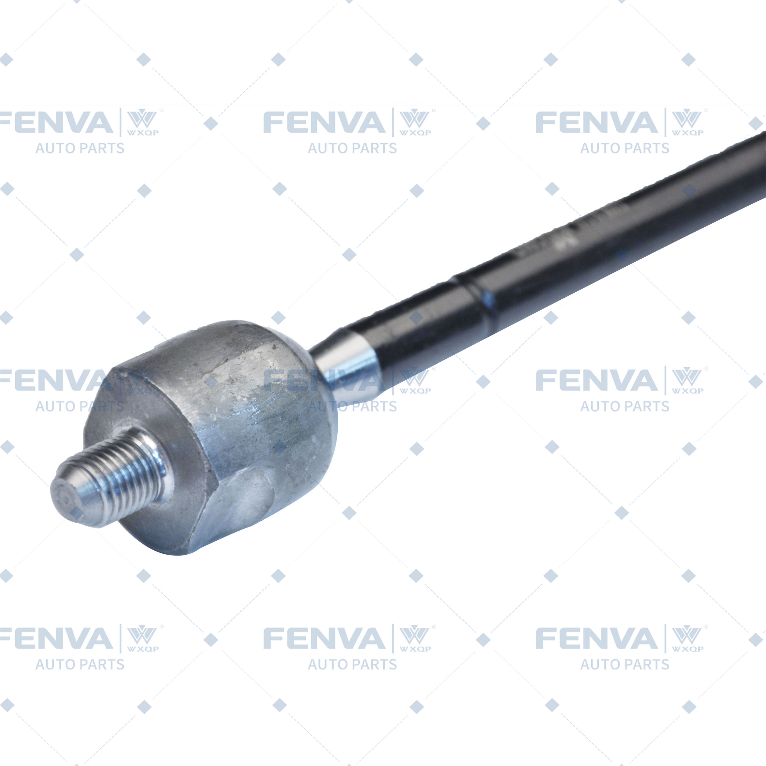 Rotule de direction intérieure, barre de connexion WXQP 50231
