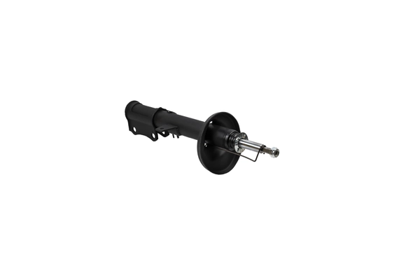 Amortisseur ZentParts Z00687