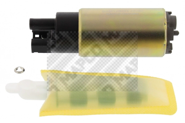 Pompe à carburant MAPCO 22082
