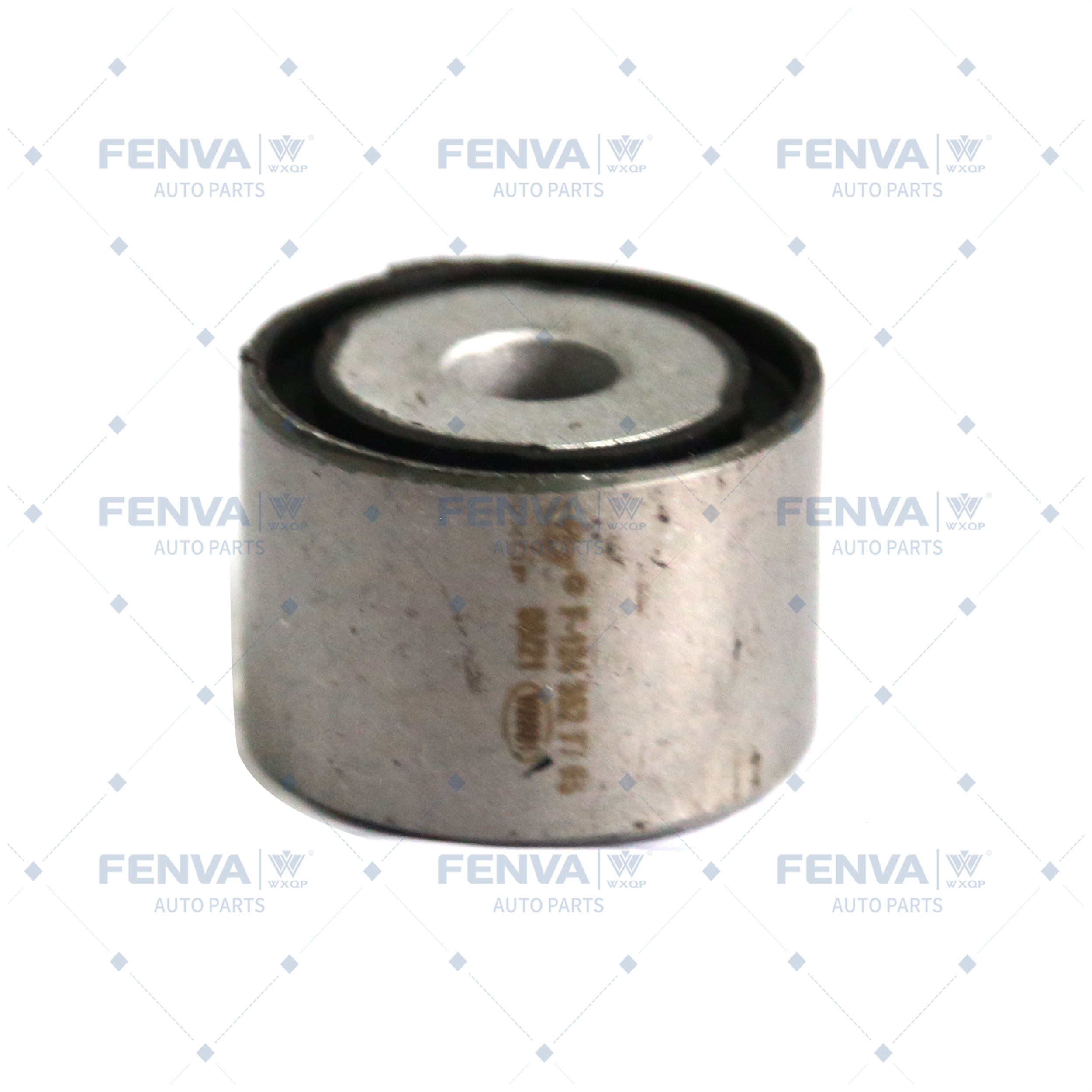 Suspension, bras de liaison WXQP 180385