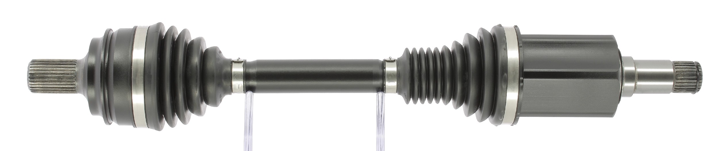 Arbre de transmission FRIESEN FDS3639