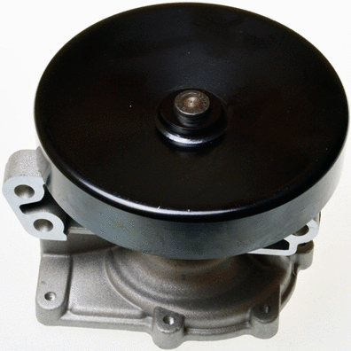 Pompe à eau, refroidissement du moteur DENCKERMANN A310930P