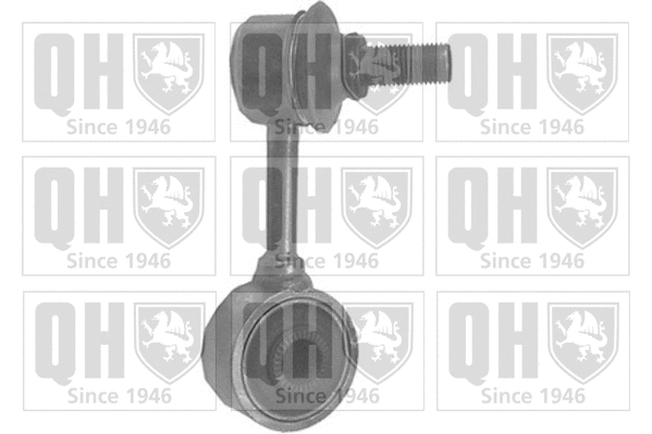 Entretoise/tige, stabilisateur QUINTON HAZELL QLS3318S
