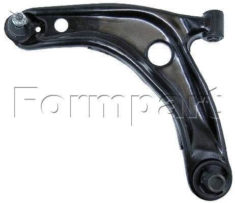 Bras de liaison, suspension de roue FORMPART 4209065