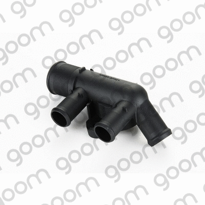 Bride de liquide de refroidissement GOOM CF-0030