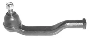 Rotule de barre de connexion Technika RS15669