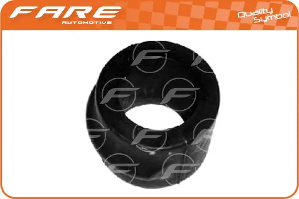 Suspension, stabilisateur FARE-RCH 28852