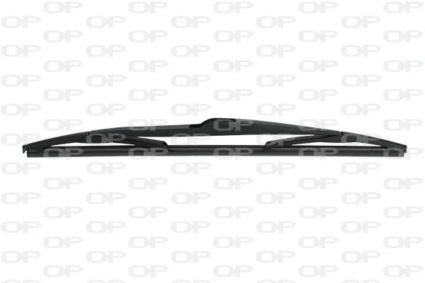 Balai d'essuie-glace OPEN PARTS WBR7011.00