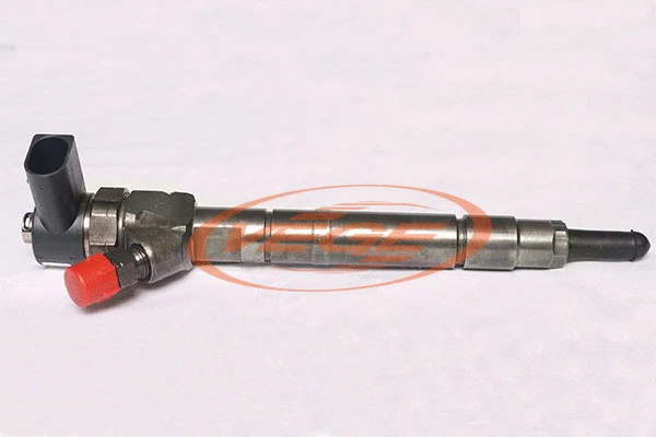 Injecteur VEGE 01994910