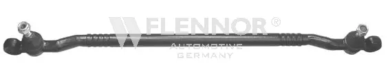 Barre de connexion FLENNOR FL508-E