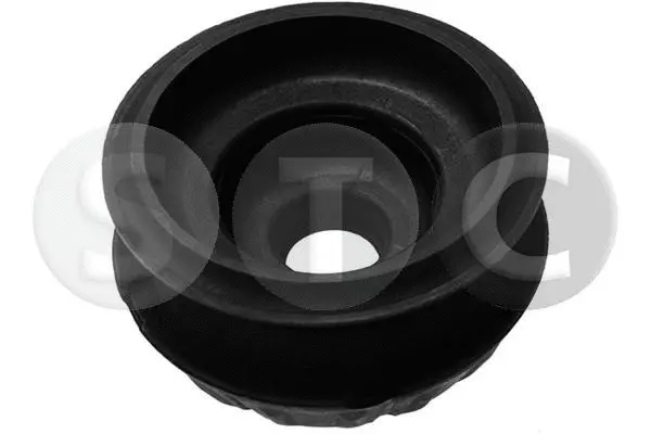 Coupelle de suspension STC T457372