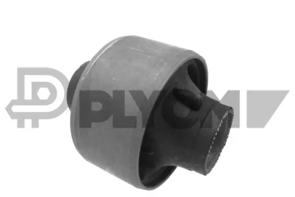 Suspension, bras de liaison PLYOM P771548
