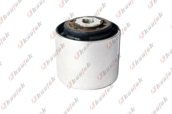 Suspension, bras de liaison KAUTEK ME-BS192