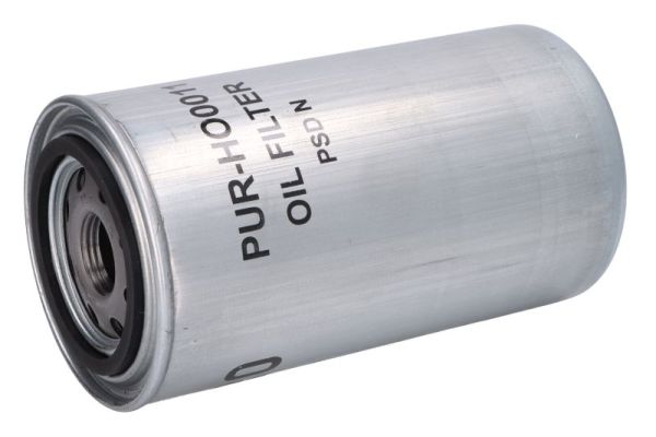 Filtre hydraulique, boîte automatique PURRO PUR-HO0011