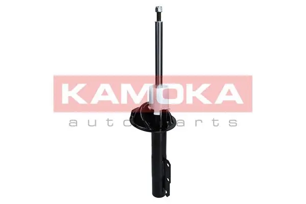 Amortisseur KAMOKA 2000223