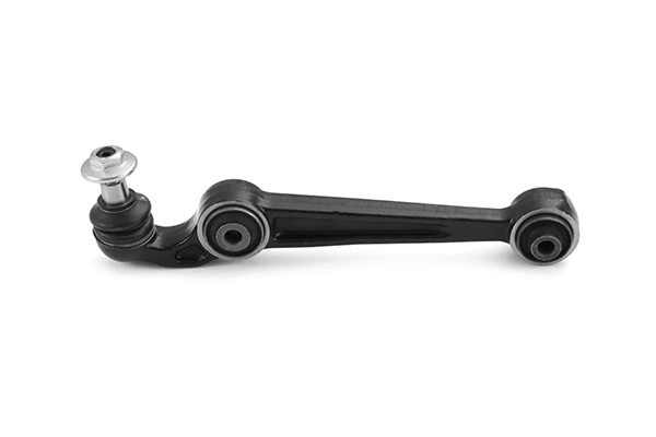 Bras de liaison, suspension de roue AISIN JTAZ-002