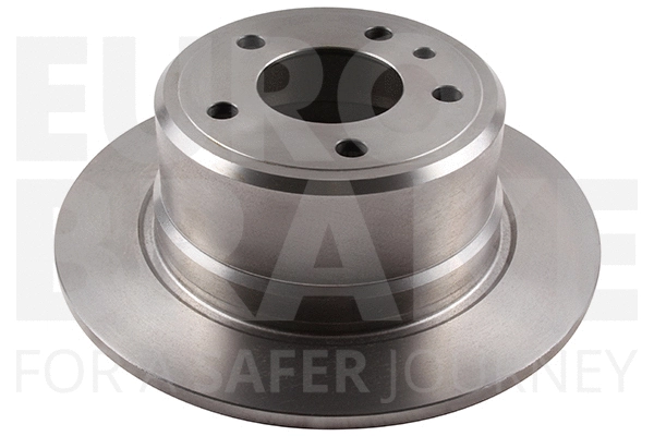 Disque de frein EUROBRAKE 5815201552