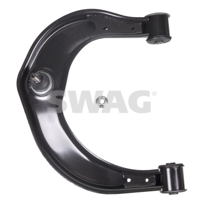 Bras de liaison, suspension de roue SWAG 30 10 1278