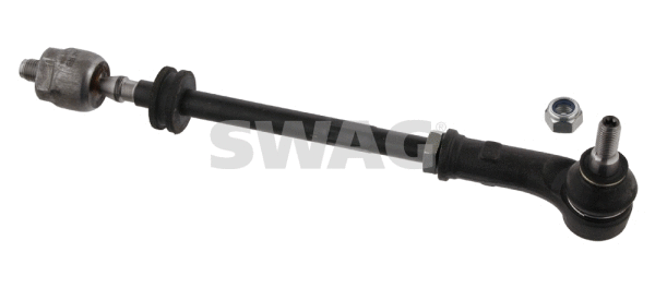 Barre de connexion SWAG 30 72 0064