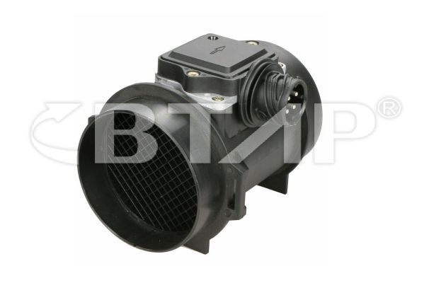 Débitmètre de masse d'air BTAP BBE202-008