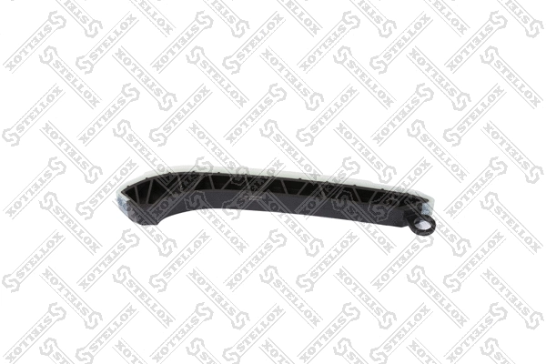Coulisse, chaîne de distribution STELLOX 04-81023-SX