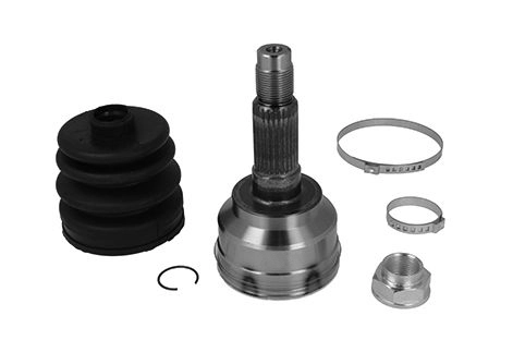 Jeu de joints, arbre de transmission NEOCOM JN-1398