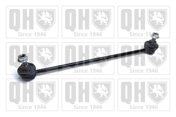 Entretoise/tige, stabilisateur QUINTON HAZELL QLS3793S